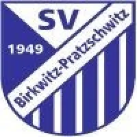 SpG Birkw/Schönfeld