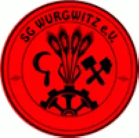 SpG Wurgwitz/Weißig