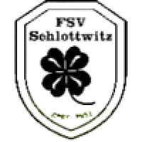 FSV Schlottwitz