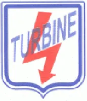 SSV Turbine Dresden