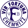 VFB Fortuna Chemnitz