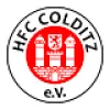 HFC Colditz