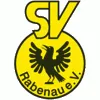 SpG Rabenau/Seifersdorf/Höckendorf