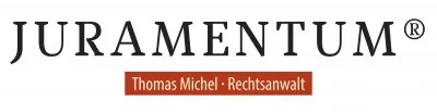 JURAMENTUM - Thomas Michel Rechtsanwalt