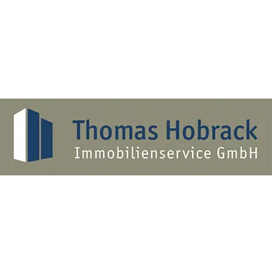 Thomas Hobrack Immobilienservice GmbH