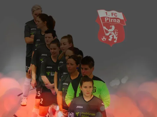 22.01.2023 KVFSOE vs. 1. FC Pirna