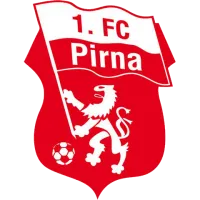 1. FC Pirna II