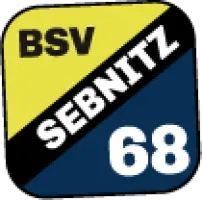BSV 68 Sebnitz