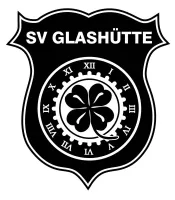 SpG Glashütte/Reinhardtsgrimma