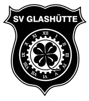 SpG Glashütte/Liebstadt