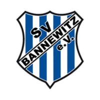 SV Bannewitz