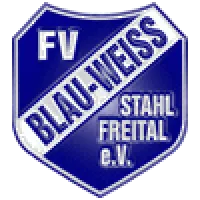 FV Blau-Weiß Freital