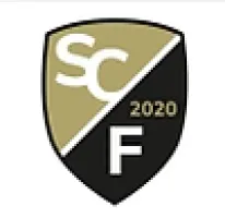 Sportclub Freital 2020 II