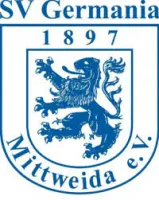 SV Germania Mittweida 1897 e.V.