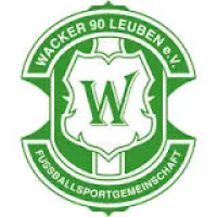 FSG Wacker 90 Leuben