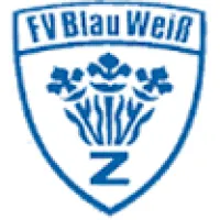 Zschachwitz II