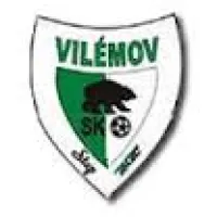 SK TRATEC Vilemov