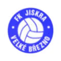 FK Velke Brezno
