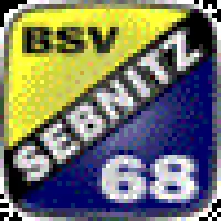 BSV 68 Sebnitz