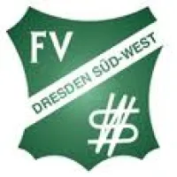 FV Dresden Süd-West