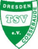 TSV Cossebaude II