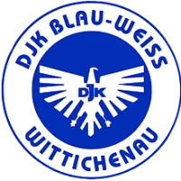 Wittich./Ralb./Horka