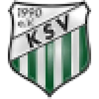 Königswartha/Neschw.