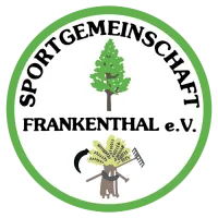 SG Frankenthal