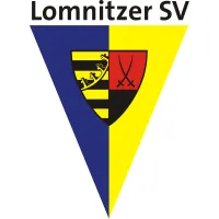 Lomnitzer SV