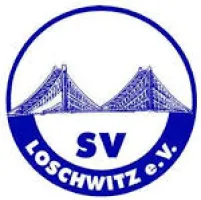 SV Loschwitz