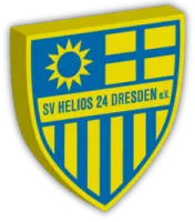 SV Helios Dresden