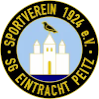 SG Eintracht Peitz