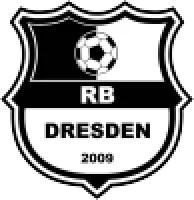 RB Dresden