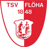 TSV 1848 Flöha