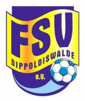 FSV Dippoldiswalde