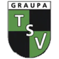 TSV Graupa II
