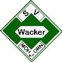 SV Wacker Mohorn