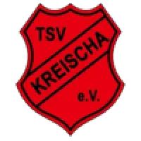 TSV Kreischa