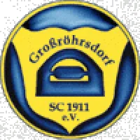 Großröhrsdorf