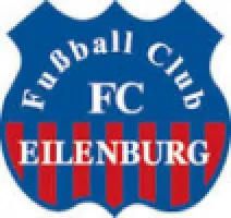 FC Eilenburg