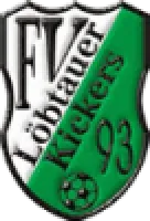 Löbtau - Post Dresde