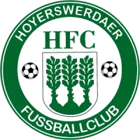 Hoyerswerda