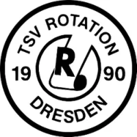 Rotation Dresden