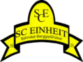 SC Einheit Bahratal-Berggießhübel II
