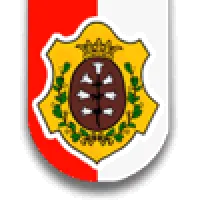 SpG Liebstadt/SC Einheit Bahratal-Bergg.