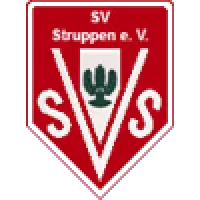 SV Struppen
