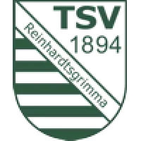 TSV Reinhardtsgrimma