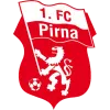 1. FC Pirna AH