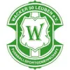 FSG Wacker 90 Leuben