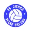 FK Velke Brezno